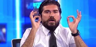 Rasim Ozan Kütahyalı: Beyaz Futbol'da Rasim Ozan Kütahyalı'nın Yerine Gökmen Özdenak Geldi Rasim Ozan Kütahyalı: Beyaz Futbol'da Rasim Ozan Kütahyalı'nın Yerine Gökmen Özdenak Geldi