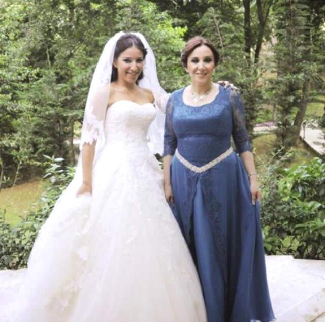 Hayal Et Sevgilim''le Bir Gecede Ünlenen İrem Yağcı''nın Son Hali
