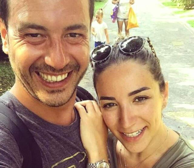 Hayal Et Sevgilim''le Bir Gecede Ünlenen İrem Yağcı''nın Son Hali