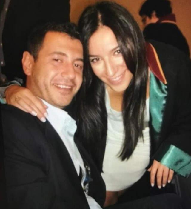 Hayal Et Sevgilim''le Bir Gecede Ünlenen İrem Yağcı''nın Son Hali