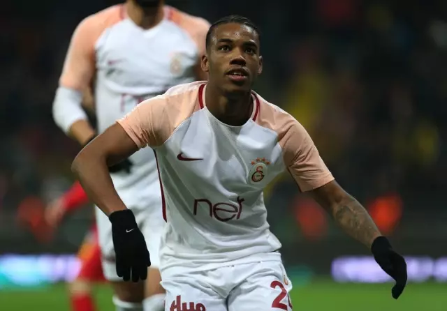 Kayserispor Galatasaray Kayserispor Galatasaray