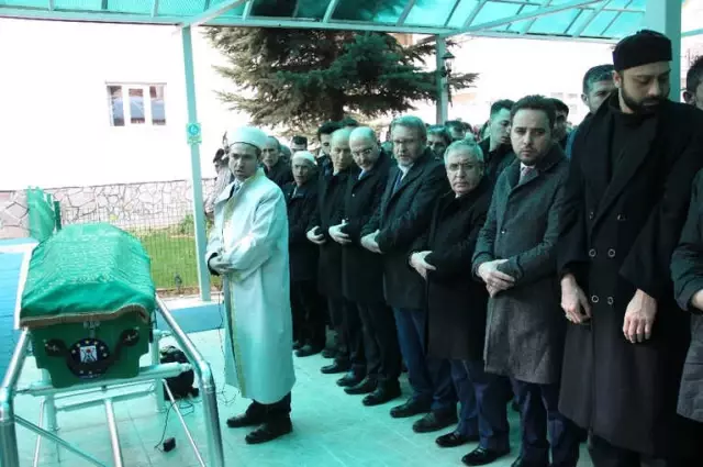 Musa Ölmez'in Acı Günü Musa Ölmez'in Acı Günü