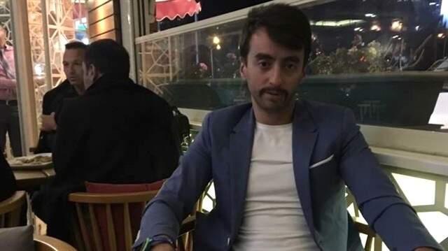 Afrin Şehidinin Vasiyeti Ortaya Çıktı: Adına Anaokulu Yapılmasını İstemiş