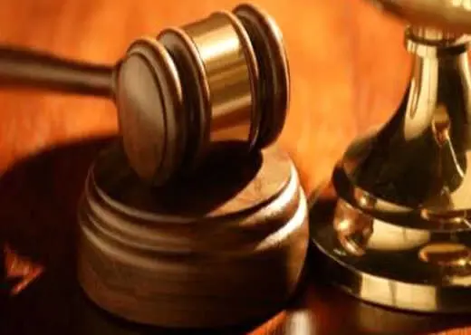Avukatı, Deniz Baykal'ın Dosyasının Ayrılması Talep Etti