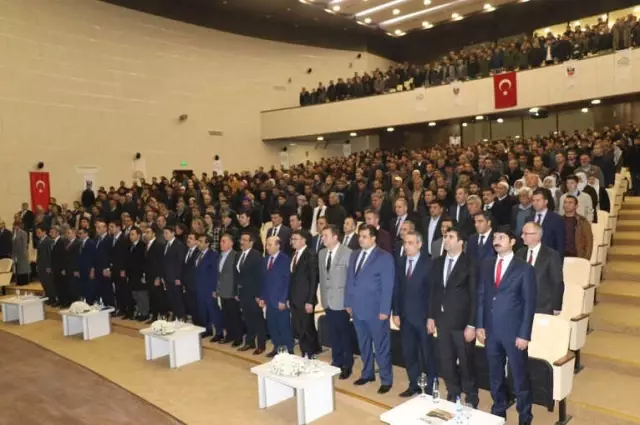 Buzağı Ölümleri Azalırsa, Türkiye Et İhraç Edebilecek Buzağı Ölümleri Azalırsa, Türkiye Et İhraç Edebilecek