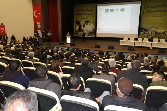 Buzağı Ölümleri Azalırsa, Türkiye Et İhraç Edebilecek Buzağı Ölümleri Azalırsa, Türkiye Et İhraç Edebilecek