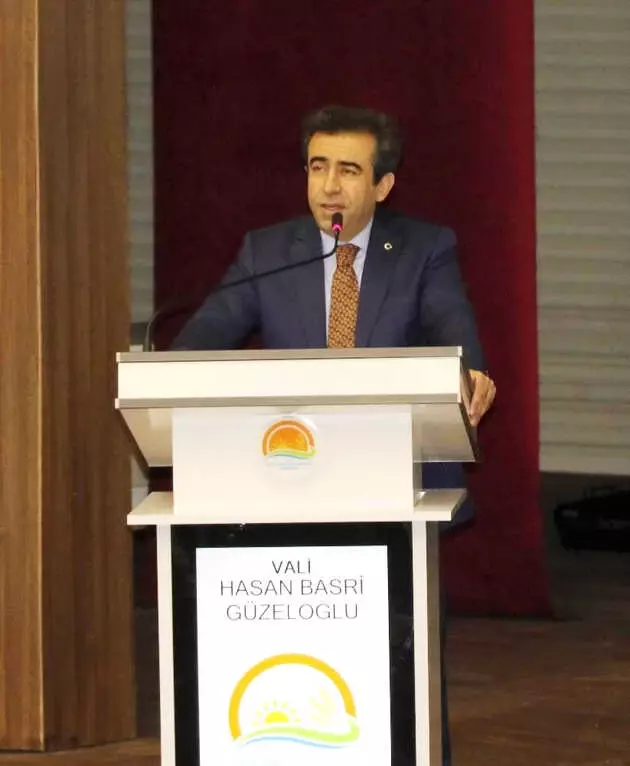 Buzağı Ölümleri Azalırsa, Türkiye Et İhraç Edebilecek Buzağı Ölümleri Azalırsa, Türkiye Et İhraç Edebilecek