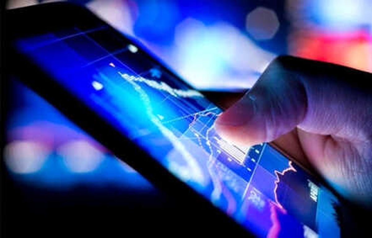 Enerjide Halka Arz 1 Milyar Doları Aşacak