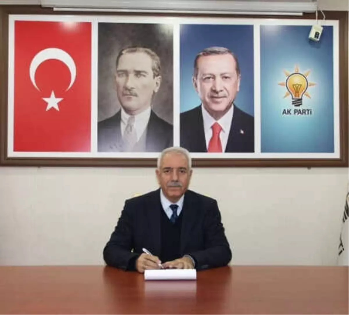 Eri'den Afrin Operasyonu Değerlendirmesi