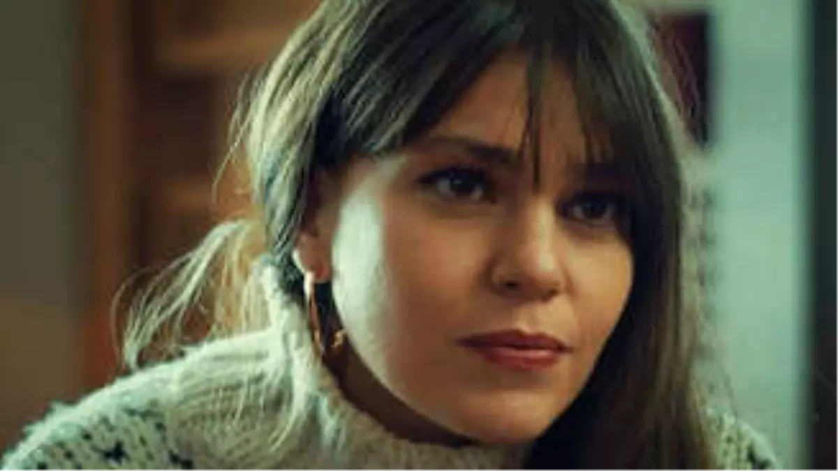 İstanbullu Gelin 34. Bölüm Fragman