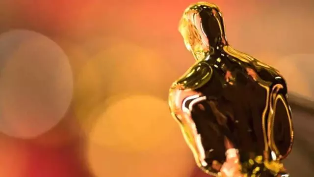 Oscar Adayları Açıklandı: The Shape Of Water 13 Dalda Aday Gösterildi Oscar Adayları Açıklandı: The Shape Of Water 13 Dalda Aday Gösterildi