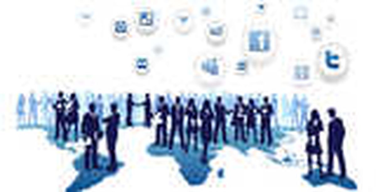 Social Media Marketing Nedir?