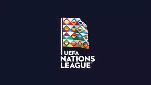 UEFA Uluslar Ligi'nde Kura Heyecanı