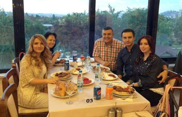 Zeytin Dalı Harekatı'ndan İkinci Acı Haber: Piyade Üsteğmen Şehit Düştü