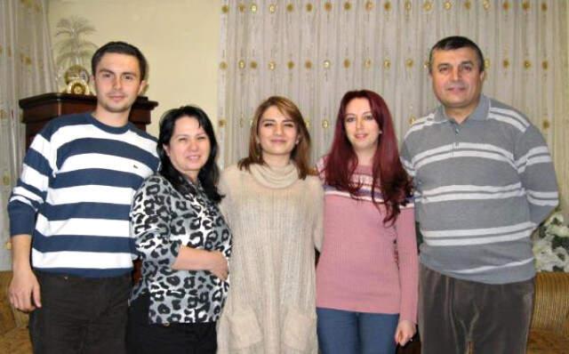 Zeytin Dalı Harekatı'ndan İkinci Acı Haber: Piyade Üsteğmen Şehit Düştü