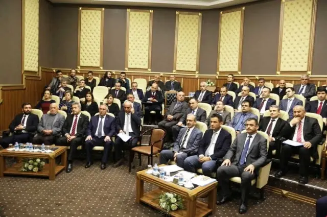 Cankurtaran Tüneli Şubat Ayında Hizmete Giriyor