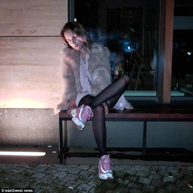 cinsel ilişki hisleri cinsel ilişki hisleri