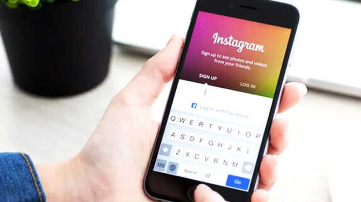 Instagram'da Son Görülme Özelliği Nasıl Kapatılır?