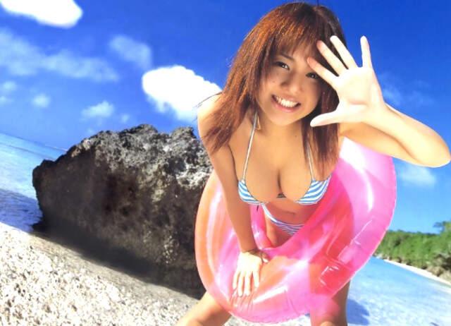 Japon Cinsel İçerikli Film Oyuncusu Nişanlandı, Çin Sosyal Medyası Yıkıldı
