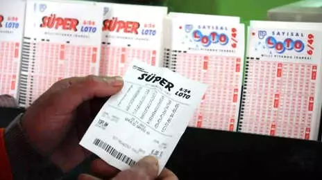 Süper Loto'da Büyük İkramiye 42 Milyon Liraya Koşuyor