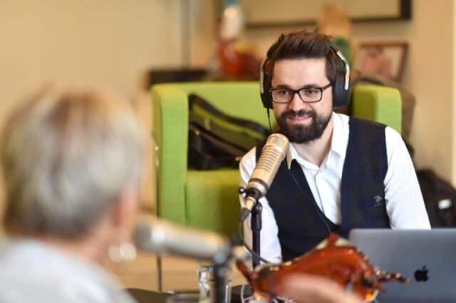 Türkiye, 2023'te Hak Ettiği Yerde Olacaktır