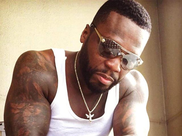 Aldığı Bitcoin'i Unutan 50 Cent, 8 Milyon Doları Cebe İndirdi