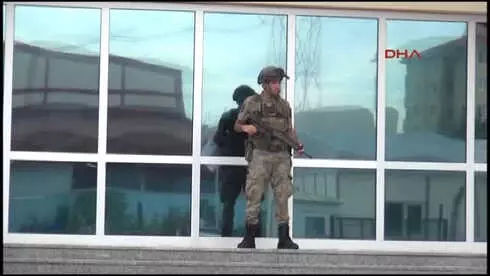 Dışişleri Bakanı Çavuşoğlu'ndan ABD'nin Güvenli Bölge Önerisiyle İlgili Açıklama... Dışişleri Bakanı Çavuşoğlu'ndan ABD'nin Güvenli Bölge Önerisiyle İlgili Açıklama...