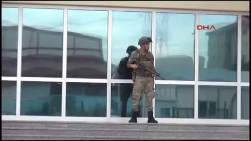 Dışişleri Bakanı Çavuşoğlu'ndan ABD'nin Güvenli Bölge Önerisiyle İlgili Açıklama... Dışişleri Bakanı Çavuşoğlu'ndan ABD'nin Güvenli Bölge Önerisiyle İlgili Açıklama...