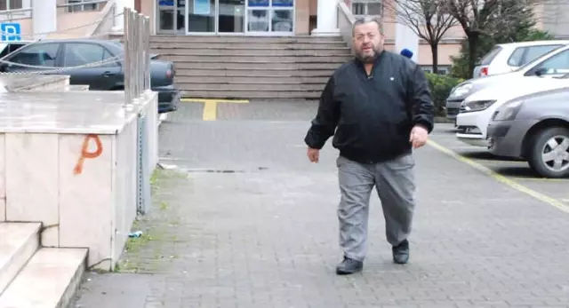Sen Nasıl Güzel Bir İnsansın ! Sen Nasıl Güzel Bir İnsansın !