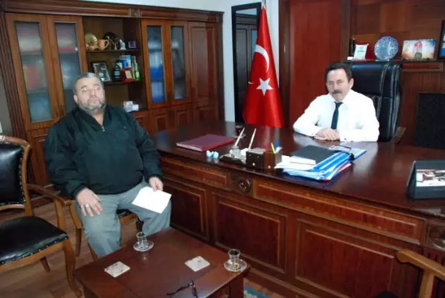 Sen Nasıl Güzel Bir İnsansın ! Sen Nasıl Güzel Bir İnsansın !