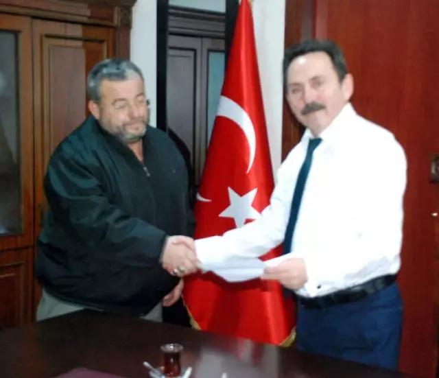 Sen Nasıl Güzel Bir İnsansın ! Sen Nasıl Güzel Bir İnsansın !