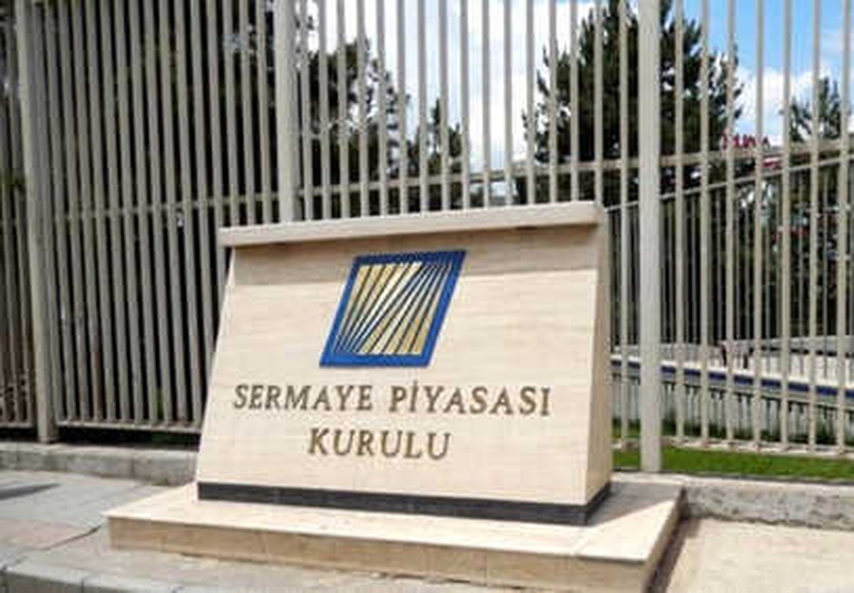 SPK'dan Enerjisa'nın Halka Arzına Onay
