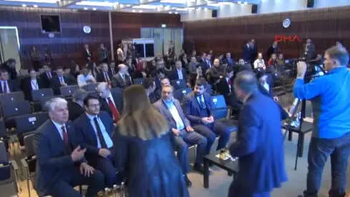 Thy, Airbus ve İbn Haldun Üniversitesi'nden Akademik Anlaşma 1