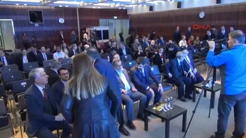 Thy, Airbus ve İbn Haldun Üniversitesi'nden Akademik Anlaşma 1