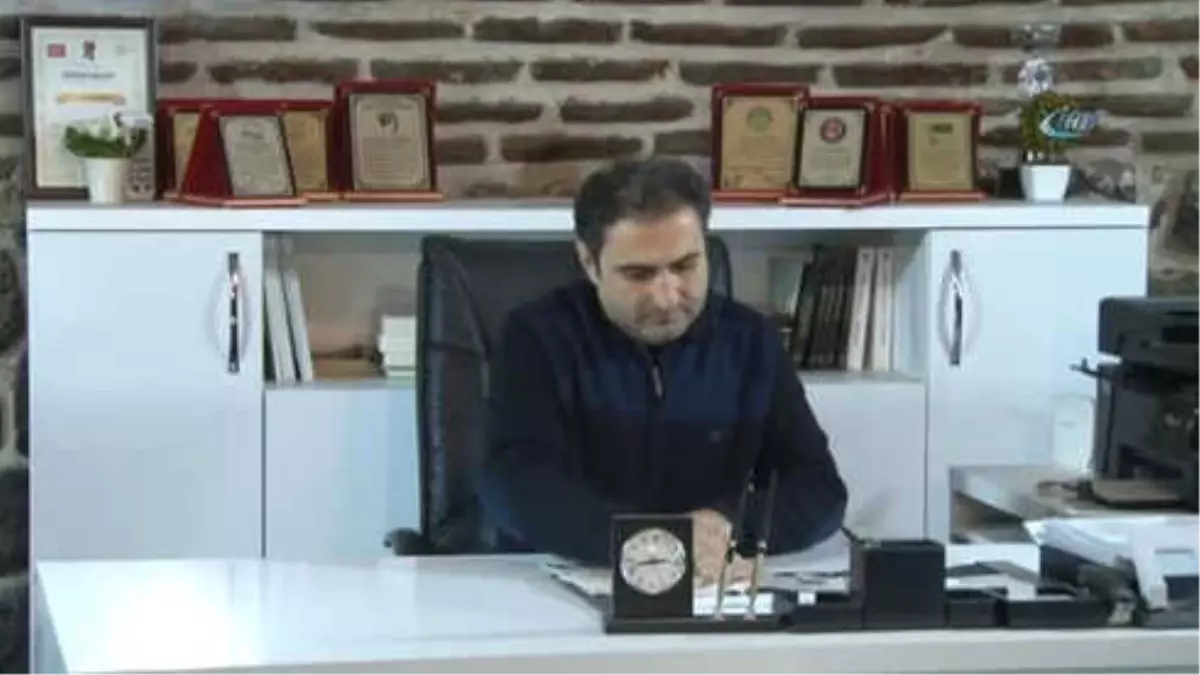 Çağın Hastalığı Teknoloji Bağımlılığı