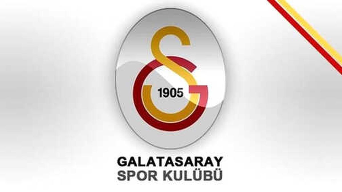 Galatasaray'da Görev Dağılımı Yapıldı