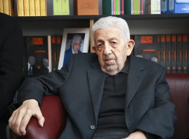 Mg Kitap&kahve" Başkentte Hizmete Açıldı haberi fotografı, fotografları