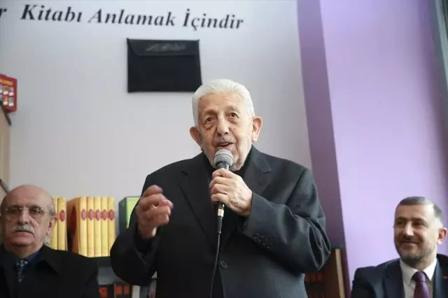 Mg Kitap&kahve" Başkentte Hizmete Açıldı haberi fotografı, fotografları