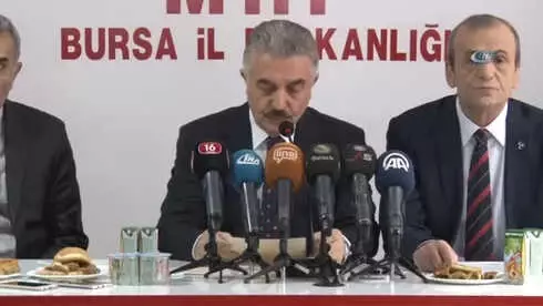 MHP Genel Sekreteri İsmet Büyükataman: 'Teröristler Allah'ın İzniyle Yanacak, Zeytin Dalı Huzur ve... MHP Genel Sekreteri İsmet Büyükataman: 'Teröristler Allah'ın İzniyle Yanacak, Zeytin Dalı Huzur ve...