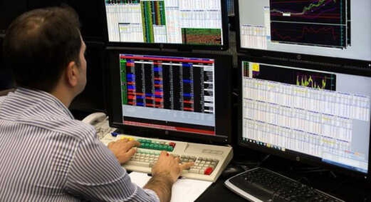 Mlp ve Enerjisa'da Talep Toplama Tarihi Belli Oldu