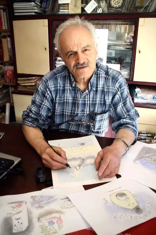 Vansesi Gazetesi'nden Bir İlk Daha Vansesi Gazetesi'nden Bir İlk Daha