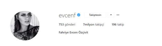 7-ay-once-evlenen-fahriye-evcen-soyadini-10501581_8722_m.jpg