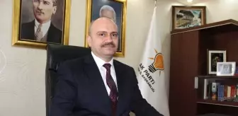 Mustafa Ataş: AK Parti Manisa İl Başkanı Berk Mersinli Gündeme İlişkin Soruları Yanıtladı Mustafa Ataş: AK Parti Manisa İl Başkanı Berk Mersinli Gündeme İlişkin Soruları Yanıtladı
