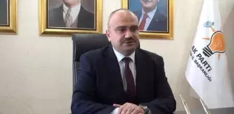 Mustafa Ataş: AK Parti Manisa İl Başkanı Berk Mersinli Gündeme İlişkin Soruları Yanıtladı Mustafa Ataş: AK Parti Manisa İl Başkanı Berk Mersinli Gündeme İlişkin Soruları Yanıtladı