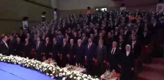 Ataullah Hamidi: Batman Başbakan Yardımcısı Şimşek Türkiye, Dünyanın Büyüme Motoru Olacak Ataullah Hamidi: Batman Başbakan Yardımcısı Şimşek Türkiye, Dünyanın Büyüme Motoru Olacak