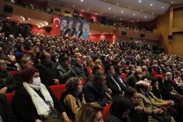 Çavuşoğlu,