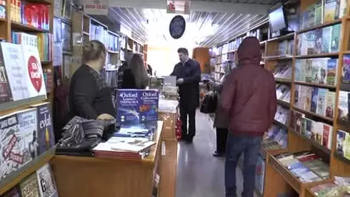 12 Yaşındaki Çocuk Kurdu, 68 Yıldır İşletiliyor 12 Yaşındaki Çocuk Kurdu, 68 Yıldır İşletiliyor