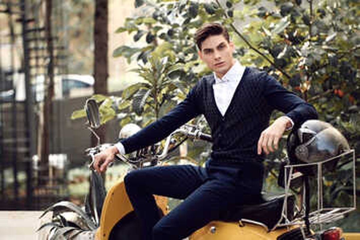 En Özel Hediye: Ütü İstemeyen Gömlek