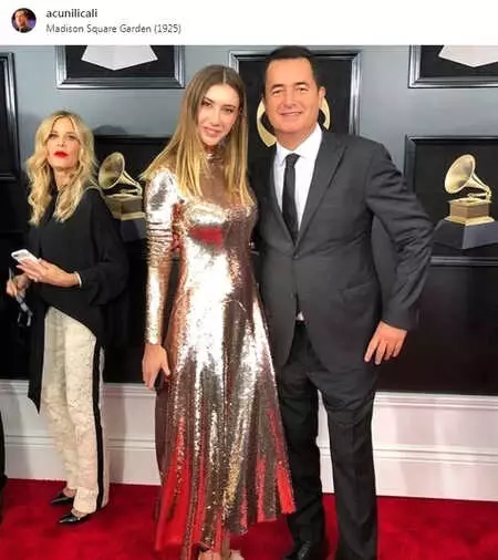 Bruno Mars, Grammy Ödülleri'ne Damga Vurdu Bruno Mars, Grammy Ödülleri'ne Damga Vurdu