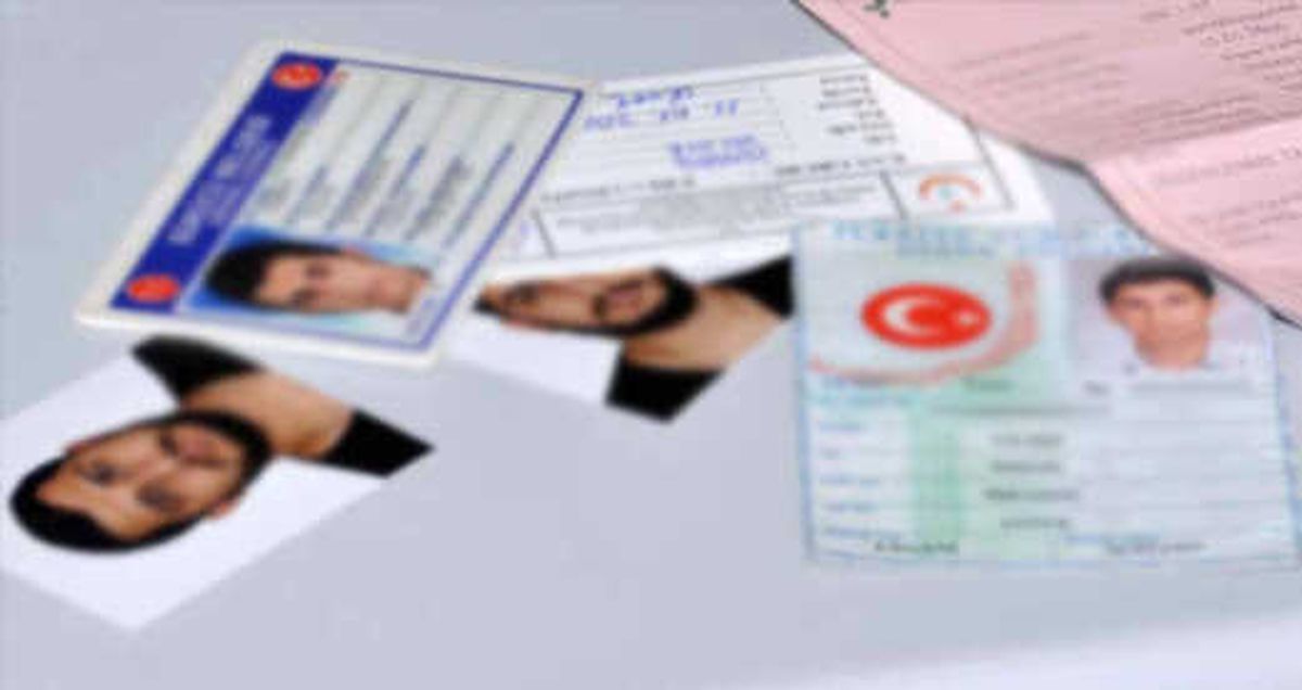 Mahkeme Kararı Olmadan Ad ve Soyadı Değişimi Başladı